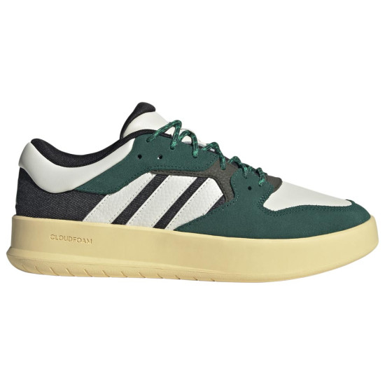 Adidas Court 24 Adidas Court 24